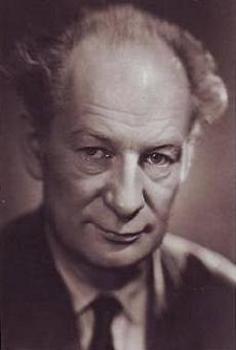 ��������� ��������